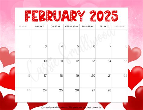 Young Hearts 2025 DVDRip